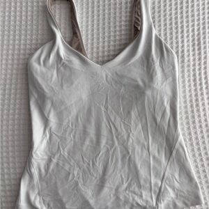 Lululemon ALIGN TANK